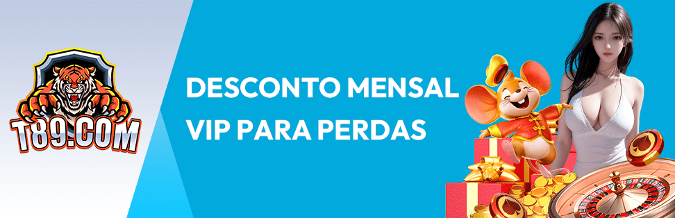 como fazer cadastro no quinto andar e ganhar dinheiro